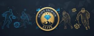 Grupo Premium Elite